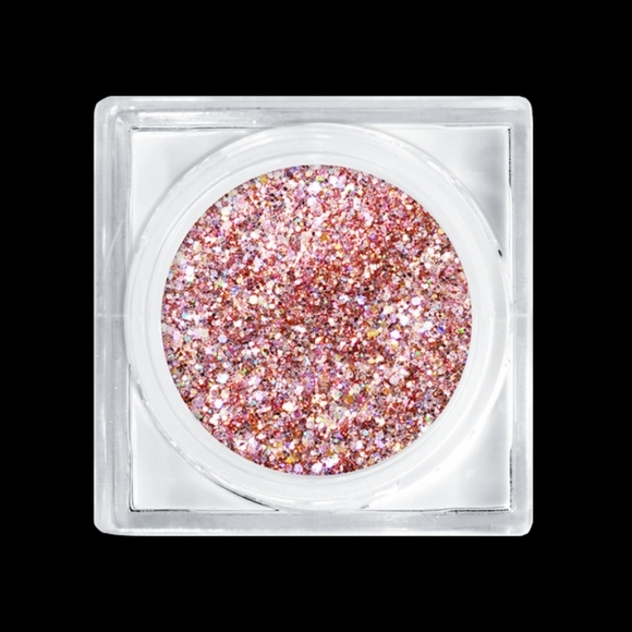 LIT Cosmetics Absolutely Fabulous Glitter Mix - Picture 2 of 4